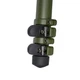 Штатив для оружия Shadow Tech PIG0311-G Field Tripod - изображение 11