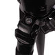 Штатив Weifeng Tripod для хронографа Labradar - изображение 15
