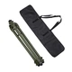 Штатив для оружия Shadow Tech PIG0311-G Field Tripod - изображение 13