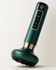 Вакуумный антицеллюлитный массажер Vacuum PRO для ухода за телом - изображение 1