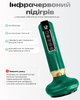 Вакуумный антицеллюлитный массажер Vacuum PRO для ухода за телом - изображение 14