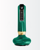 Вакуумный антицеллюлитный массажер Vacuum PRO для ухода за телом - изображение 15