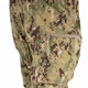Штани US PCU Gen II Level 5 Patagonia AOR2 Цифровий камуфляж M - зображення 5