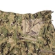 Штани US PCU Gen II Level 5 Patagonia AOR2 Цифровий камуфляж M - зображення 6