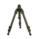 Штатив для оружия Shadow Tech PIG0311-GS (Short) Field Tripod - изображение 1