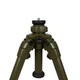 Штатив для оружия Shadow Tech PIG0311-GS (Short) Field Tripod - изображение 10