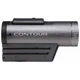 Экшн камера Contour+ 2 - изображение 8
