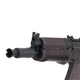Штурмовая винтовка Cyma АКС-74У CM.045 - изображение 14