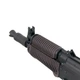 Штурмовая винтовка Cyma АКС-74У CM.045 - изображение 15