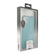 Протиударний Чохол UAG Armor для iPhone 13 Blue - зображення 3