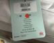 Одеяло Bamboo Soft двуспальное евро 195х215 см Tac 000344328 - изображение 4
