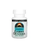 Гамма Оризанол 60 мг Source Naturals 100 таб 20205045 - изображение 1
