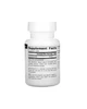 Гамма Оризанол 60 мг Source Naturals 100 таб 20205045 - изображение 2
