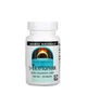 L-Триптофан Source Naturals 500 мг - 30 таб 20205019 - изображение 1
