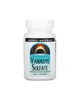 Ванадил сульфат Source Naturals 10 мг - 100 таб 20205031 - зображення 1