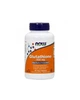 Глутатион Now Foods 500 мг - 60 кап 733739001047 - изображение 1