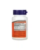 Глутатион 500 мг Now Foods 30 кап 20190319 - изображение 2