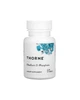 Рибофлавін 5' фосфат Thorne Research 60 кап 693749115021 - зображення 1