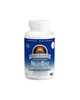Комплекс для нормализации сна Source Naturals 50 таб 20205061 - изображение 1