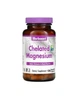 Магній хелат Bluebonnet Nutrition 120 кап 20206042 - зображення 1