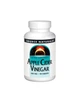 Яблочный уксус Source Naturals 500 мг - 90 таб 20205120 - изображение 1