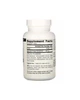 Яблочный уксус Source Naturals 500 мг - 90 таб 20205120 - изображение 2
