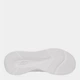 Чоловічі кросівки Skechers 233184 NAT 46 (12US) 30 см Бежеві (199025148962) - зображення 5