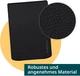 Обложка PocketBook Shell-TR для PocketBook 629 Verse/619 Verse Lite/634 Verse Pro Black (SH-TR-634-BK-WW) - изображение 2