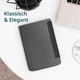 Обложка PocketBook Shell-TR для PocketBook 629 Verse/619 Verse Lite/634 Verse Pro Black (SH-TR-634-BK-WW) - изображение 4