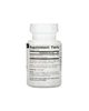Ультра хром пиколинат 500 мкг - 60 таб Source Naturals 20205108 - изображение 2