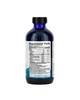Комплекс Омега з лимонним смаком Nordic Naturals 237 мл 20205570 - зображення 2