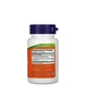 Гинкго билоба двойная сила Now Foods 120 мг - 50 кап 733739046826 - изображение 2