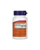 Витамин B1 Now Foods 100 мг - 100 таб 733739004468 - изображение 2