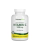 Витамин C с шиповником Nature's Plus 1000 мг - 180 таб 097467022904 - изображение 1