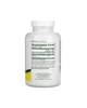 Витамин C с шиповником Nature's Plus 1000 мг - 180 таб 097467022904 - изображение 2