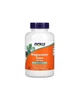 Магній Now Foods 400 мг - 180 кап 733739012838 - зображення 1