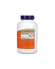 Магній Now Foods 400 мг - 180 кап 733739012838 - зображення 2