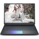 Ноутбук Dell Alienware 18 Area-51 AA18250 (USEAA18250WCTO14) - изображение 1