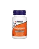 Глутатион Now Foods 250 мг - 60 кап 733739000965 - изображение 1