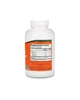 Псиллиум (подорожник) 500 мг Now Foods 500 кап 20203372 - изображение 2