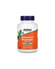 Хром пиколинат 200 мкг - 250 кап Now Foods 20203464 - изображение 1
