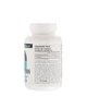 L-триптофан Source Naturals 500 мг - 60 кап 20190163 - зображення 2