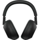 Навушники Sony WH-1000XM6 Black (WH1000XM6B.CE7) (EU) - зображення 2