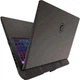 Ноутбук MSI Vector 16 HX AI A2XWHG (A2XWHG-061US) 32GB/1TB CUSTOM - изображение 5