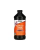 Жидкий лецитин из подсолнечника Now Foods 473 мл 20203376 - изображение 1