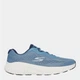 Мужские кроссовки Skechers 220382 SLT 42 (9US) 27 см Синие (198739123777) - изображение 1
