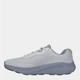 Мужские кроссовки Skechers 220382 GYCC 42 (9US) 27 см Серые (198739123630) - изображение 2