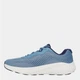 Мужские кроссовки Skechers 220382 SLT 40 (7.5US) 25.5 см Синие (198739123746) - изображение 2