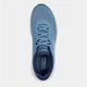 Мужские кроссовки Skechers 220382 SLT 40 (7.5US) 25.5 см Синие (198739123746) - изображение 4
