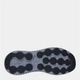Мужские кроссовки Skechers 220382 GYCC 42 (9US) 27 см Серые (198739123630) - изображение 5